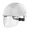 Safety Helmets